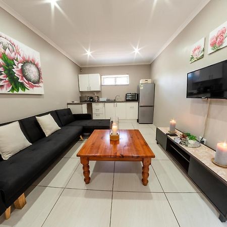 ويستفيل Faraway Lodge المظهر الخارجي الصورة