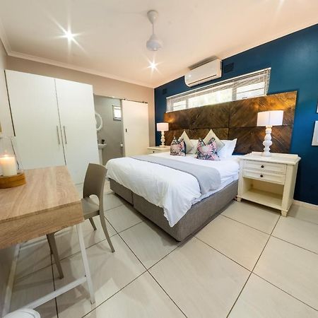 ويستفيل Faraway Lodge المظهر الخارجي الصورة