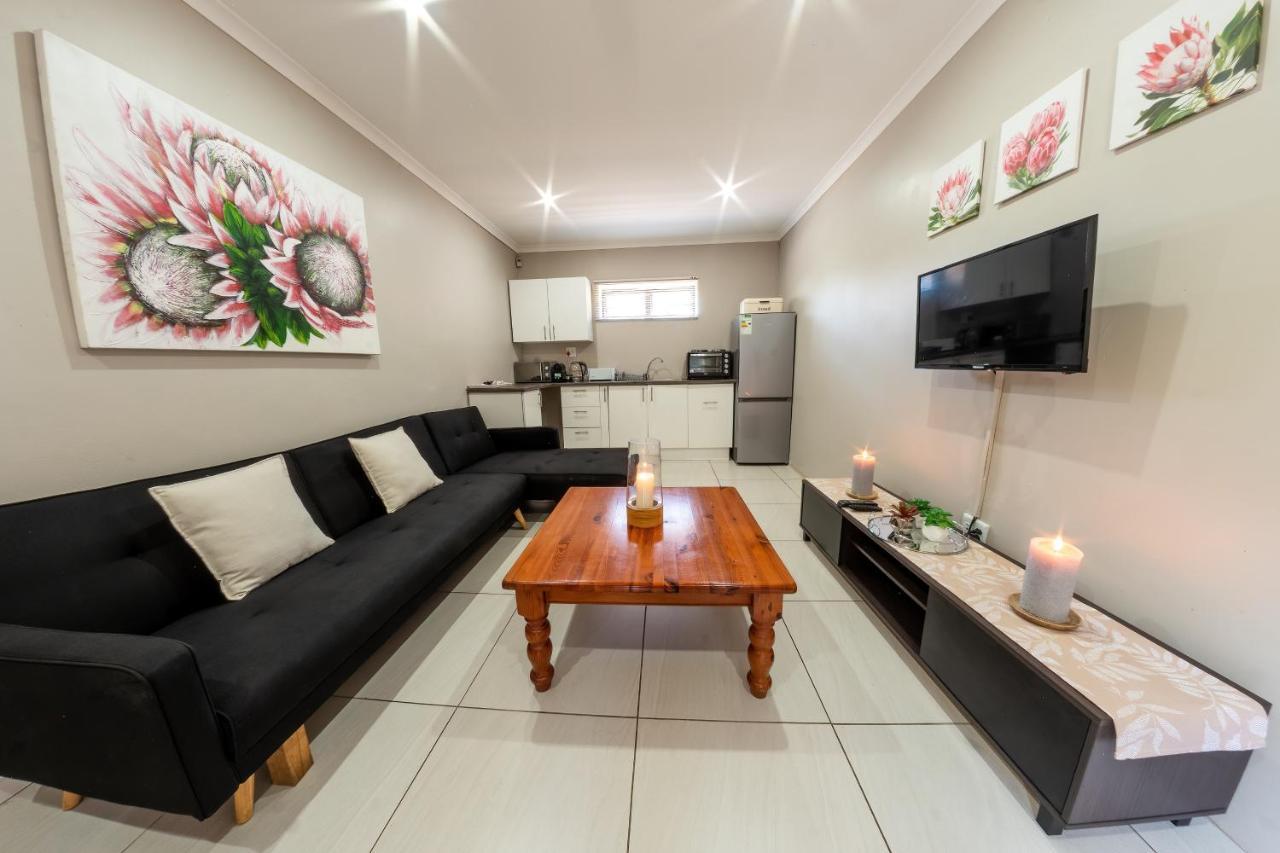 ويستفيل Faraway Lodge المظهر الخارجي الصورة