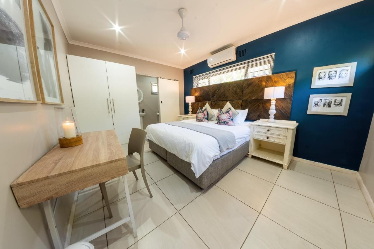 ويستفيل Faraway Lodge المظهر الخارجي الصورة