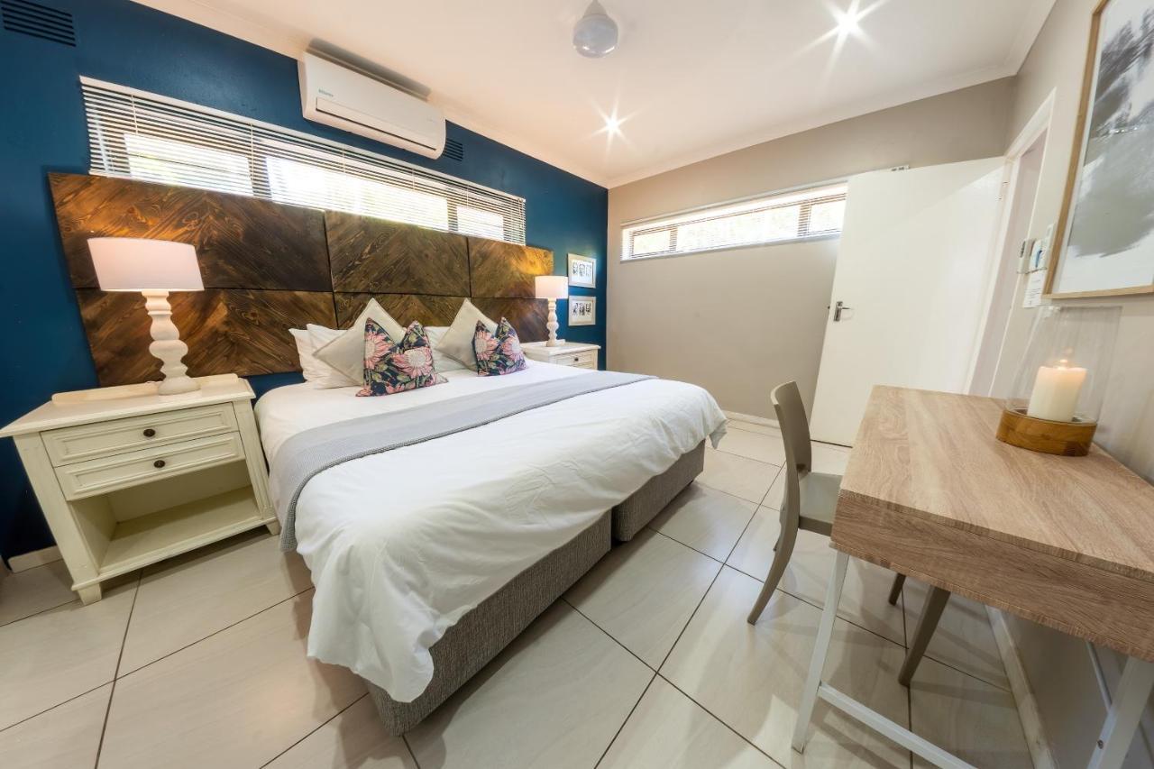 ويستفيل Faraway Lodge المظهر الخارجي الصورة